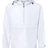 Champion Men's Packable Quarter-Zip Jacket Champion