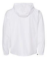 Champion Men's Packable Quarter-Zip Jacket Champion