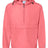 Champion Men's Packable Quarter-Zip Jacket Champion