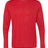 Gildan Men's Performance Tech Long Sleeve T-Shirt Gildan