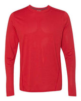Gildan Men's Performance Tech Long Sleeve T-Shirt Gildan