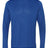 Gildan Men's Performance Tech Long Sleeve T-Shirt Gildan
