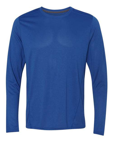 Gildan Men's Performance Tech Long Sleeve T-Shirt Gildan