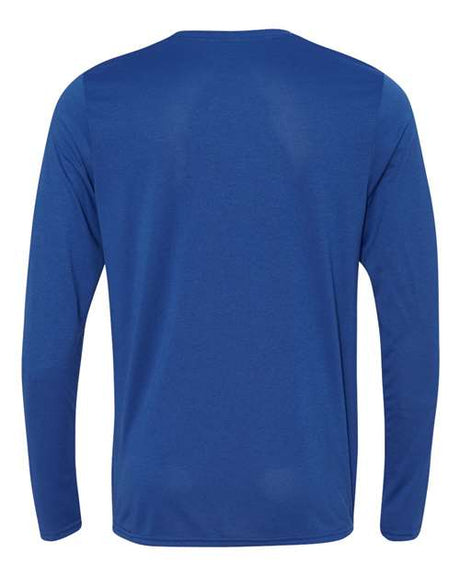 Gildan Men's Performance Tech Long Sleeve T-Shirt Gildan