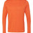 Gildan Men's Performance Tech Long Sleeve T-Shirt Gildan