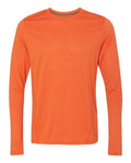 Gildan Men's Performance Tech Long Sleeve T-Shirt Gildan