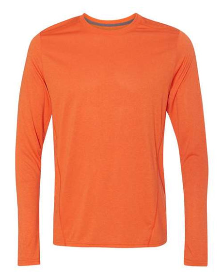 Gildan Men's Performance Tech Long Sleeve T-Shirt Gildan
