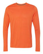 Gildan Men's Performance Tech Long Sleeve T-Shirt Gildan