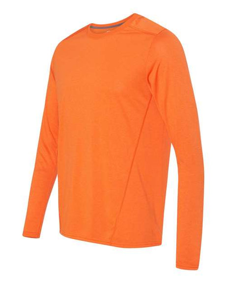 Gildan Men's Performance Tech Long Sleeve T-Shirt Gildan