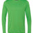Gildan Men's Performance Tech Long Sleeve T-Shirt Gildan