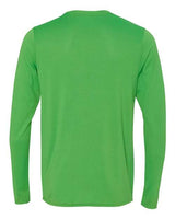 Gildan Men's Performance Tech Long Sleeve T-Shirt Gildan