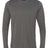 Gildan Men's Performance Tech Long Sleeve T-Shirt Gildan