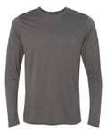 Gildan Men's Performance Tech Long Sleeve T-Shirt Gildan