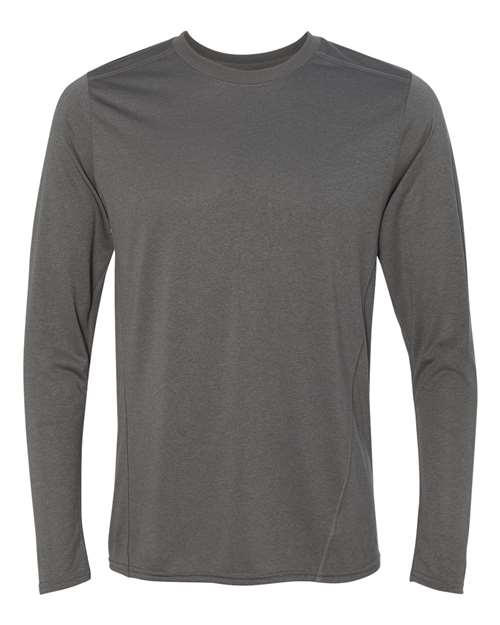 Gildan Men's Performance Tech Long Sleeve T-Shirt Gildan