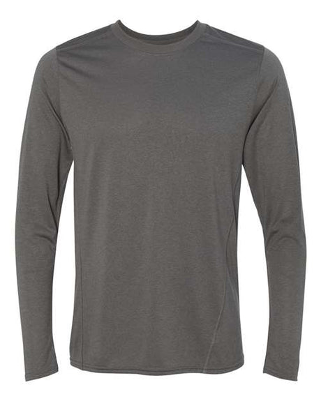 Gildan Men's Performance Tech Long Sleeve T-Shirt Gildan
