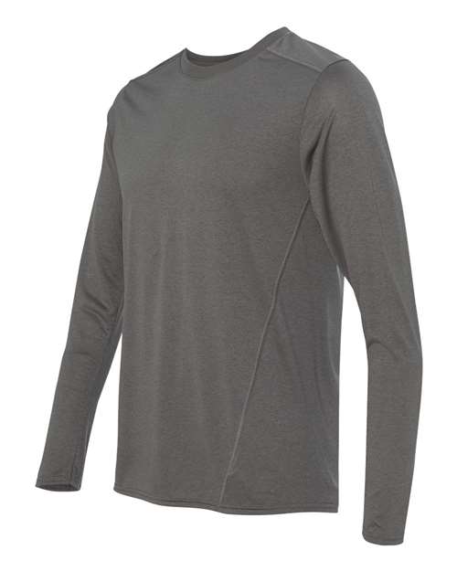 Gildan Men's Performance Tech Long Sleeve T-Shirt Gildan