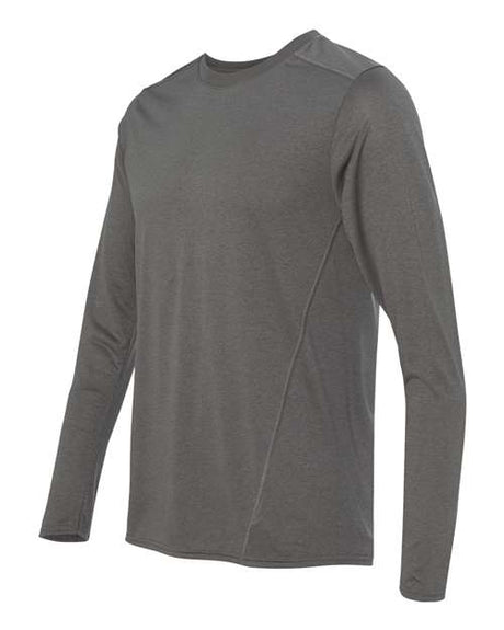 Gildan Men's Performance Tech Long Sleeve T-Shirt Gildan