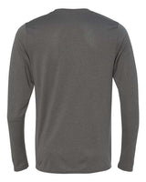 Gildan Men's Performance Tech Long Sleeve T-Shirt Gildan