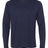 Gildan Men's Performance Tech Long Sleeve T-Shirt Gildan