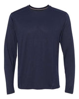 Gildan Men's Performance Tech Long Sleeve T-Shirt Gildan