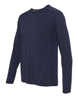 Gildan Men's Performance Tech Long Sleeve T-Shirt Gildan