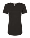Fruit of the Loom Women's Iconic T-Shirt Womens Apparel Shirts & Tops
