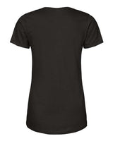 Fruit of the Loom Women's Iconic T-Shirt Womens Apparel Shirts & Tops