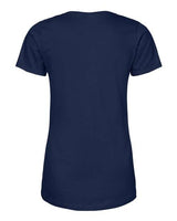 Fruit of the Loom Women's Iconic T-Shirt Womens Apparel Shirts & Tops