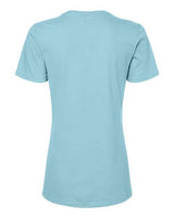 Fruit of the Loom Women's Iconic T-Shirt Womens Apparel Shirts & Tops