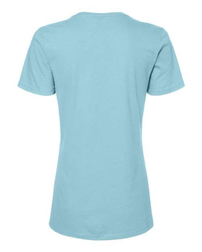 Fruit of the Loom Women's Iconic T-Shirt