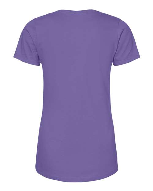 Fruit of the Loom Women&