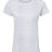 LAT Women's Fine Jersey Tee 1 of 2 LAT