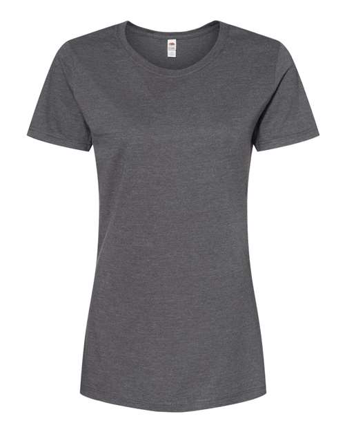 Fruit of the Loom Women&