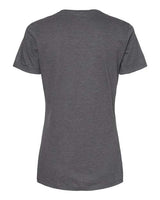 Fruit of the Loom Women's Iconic T-Shirt Womens Apparel Shirts & Tops