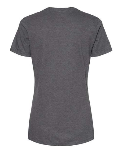 Fruit of the Loom Women's Iconic T-Shirt