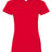 LAT Women's Fine Jersey Tee 1 of 2 LAT