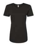 Fruit of the Loom Women's Iconic T-Shirt Womens Apparel Shirts & Tops