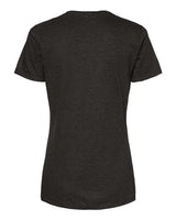 Fruit of the Loom Women's Iconic T-Shirt Womens Apparel Shirts & Tops