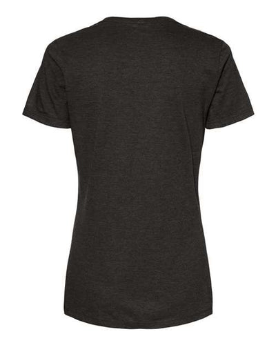 Fruit of the Loom Women's Iconic T-Shirt
