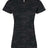 LAT Women's Fine Jersey Tee 1 of 2 LAT