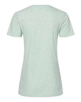 Fruit of the Loom Women's Iconic T-Shirt Womens Apparel Shirts & Tops