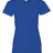 LAT Women's Fine Jersey Tee 1 of 2 LAT