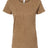 LAT Women's Fine Jersey Tee 1 of 2 LAT