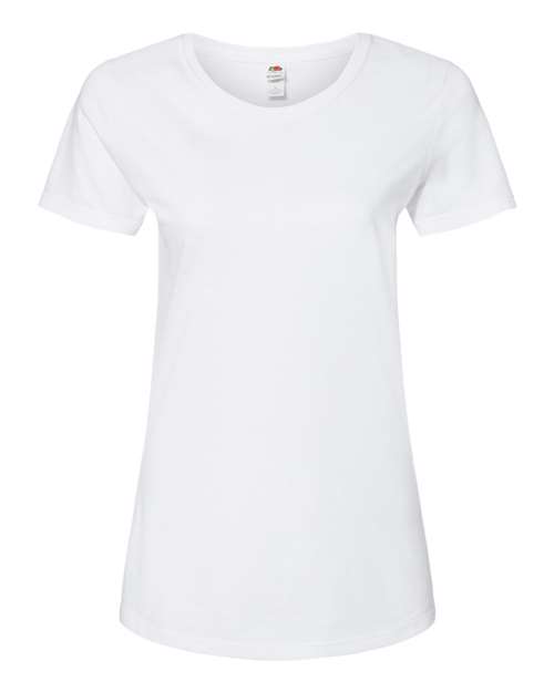 Fruit of the Loom Women&