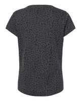 LAT Women's Fine Jersey Tee 1 of 2 LAT