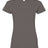 LAT Women's Fine Jersey Tee 1 of 2 LAT