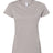 LAT Women's Fine Jersey Tee 1 of 2 LAT