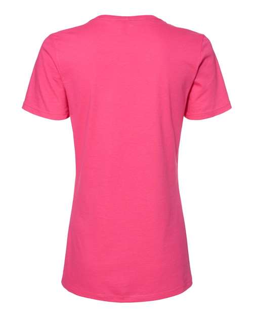 Fruit of the Loom Women&