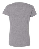 LAT Women's Fine Jersey Tee 1 of 2 LAT
