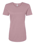 Fruit of the Loom Women's Iconic T-Shirt Womens Apparel Shirts & Tops